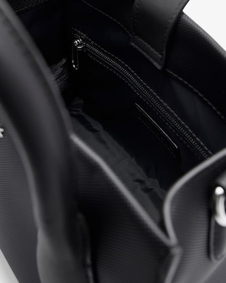 Daily City Bag