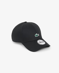 Lacoste x New Era Cap