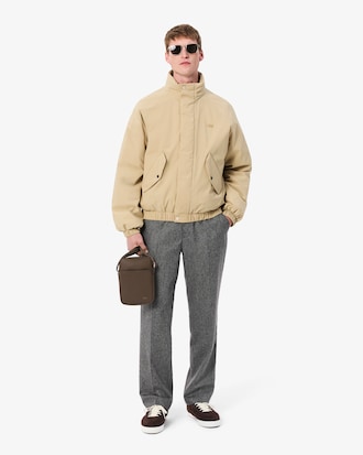 Men's Men's Classic Satchel