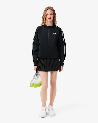 Jupe Tennis Ultra Dry shorty int&eacute;gr&eacute;