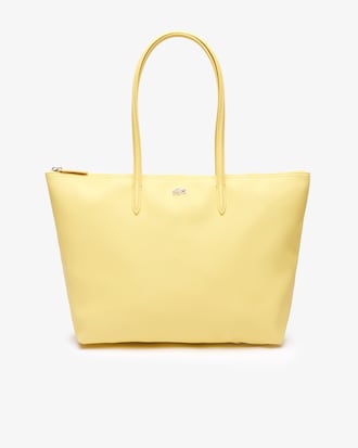 Large L.12.12 Concept Tote