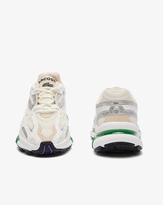 Men's L003 2K24 Sneakers