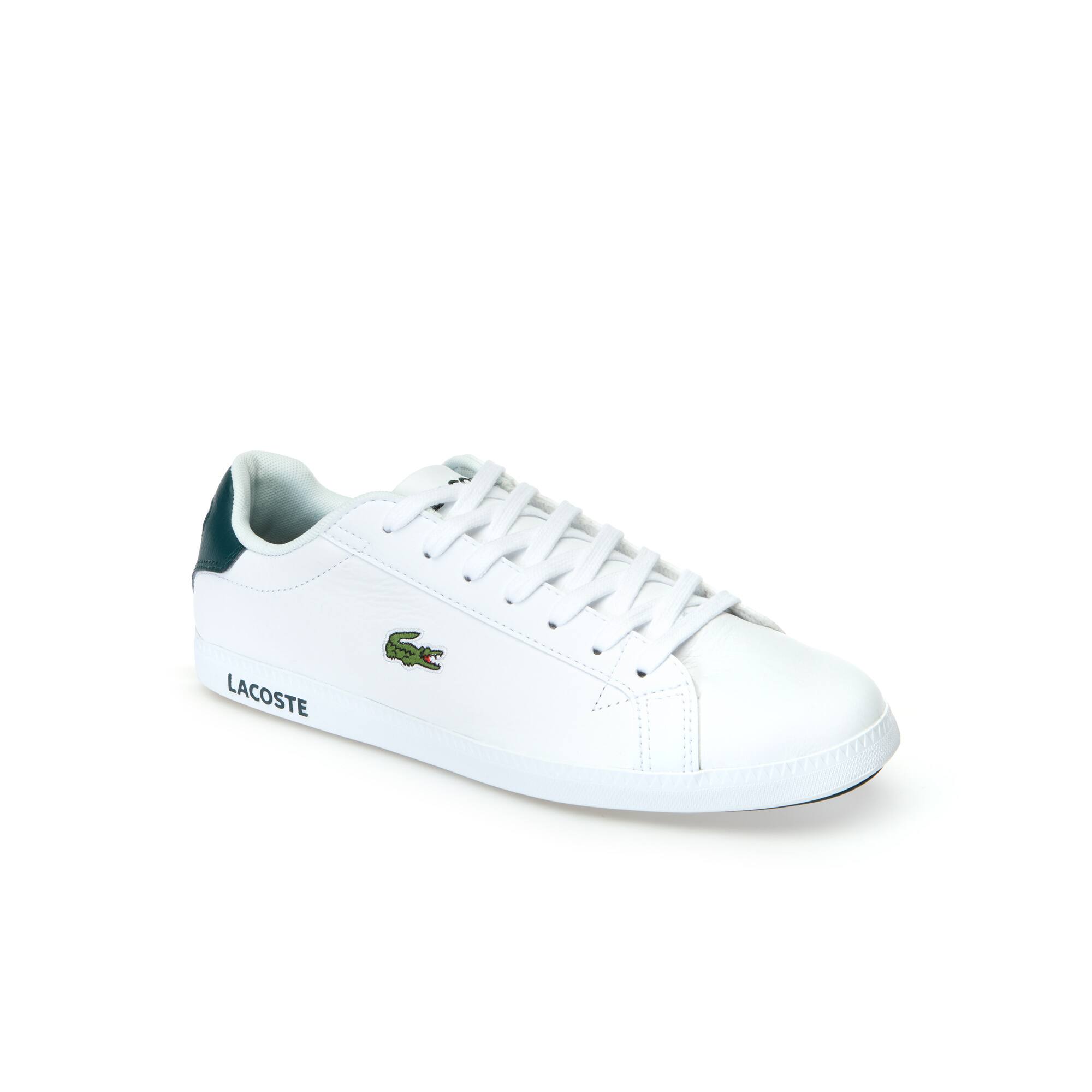 Men's Shoes Shoes for Men LACOSTE