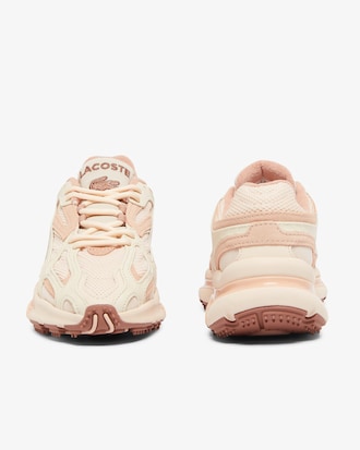 Women's L003 2K24 Sneakers