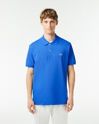 Polo Original L.12.12 Classic Fit para hombre