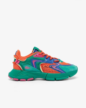 Women's L003 Neo Sneakers