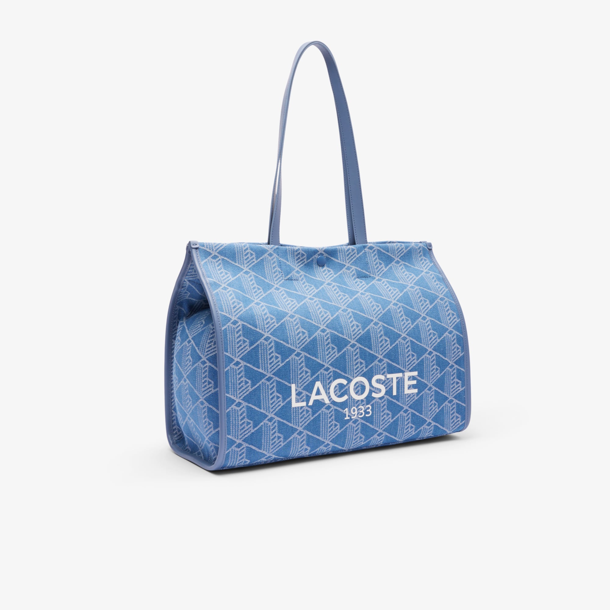 ★TOUT Y EST★ Mugo Tote 23 RCBTX24147BUL ☆TOUT Y EST☆ Mugo Tote 23 RCBTX24147BUL BAGS – Page 4