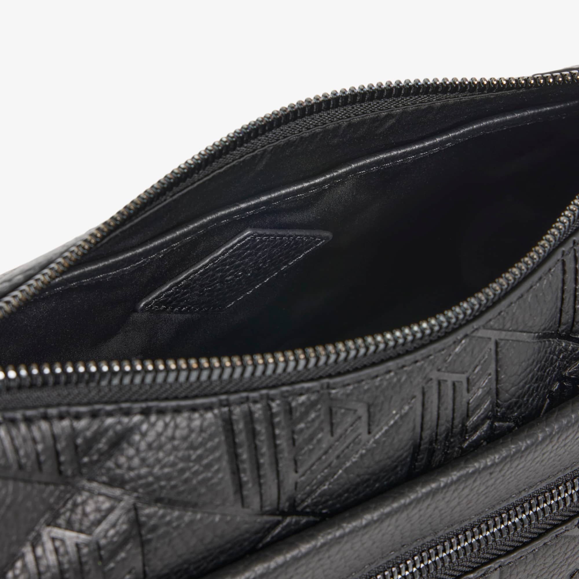 Megagrain Reporter Bag