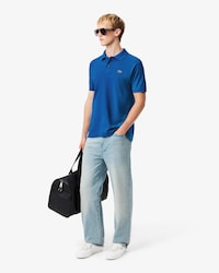 Men's Classic Fit Original L.12.12 Polo