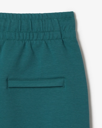 Women's Cotton Sweatpants