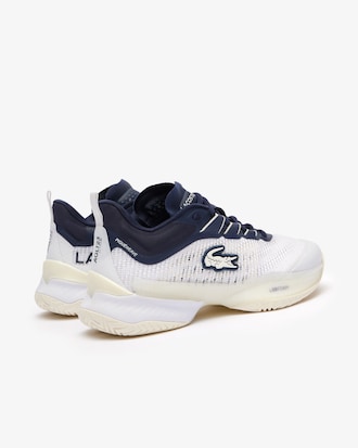 Sneakers AG-LT23 ultra textil para mujer