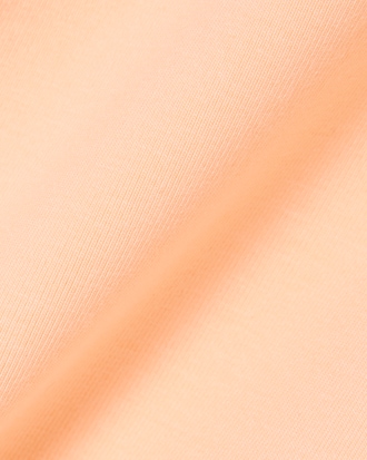 Women's L.12.D Slim Fit Trim Detail Polo