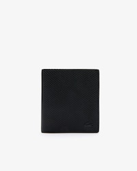 Men's Chantaco Leather Billfold
