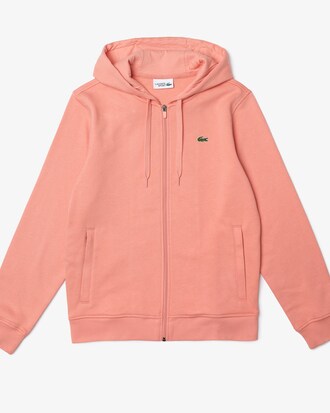 Men's SPORT Lightweight Hoodie