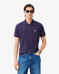 Polo Original L.12.12 Classic Fit para hombre