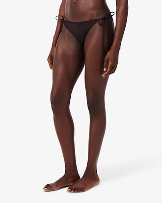 Women's Swim Briefs