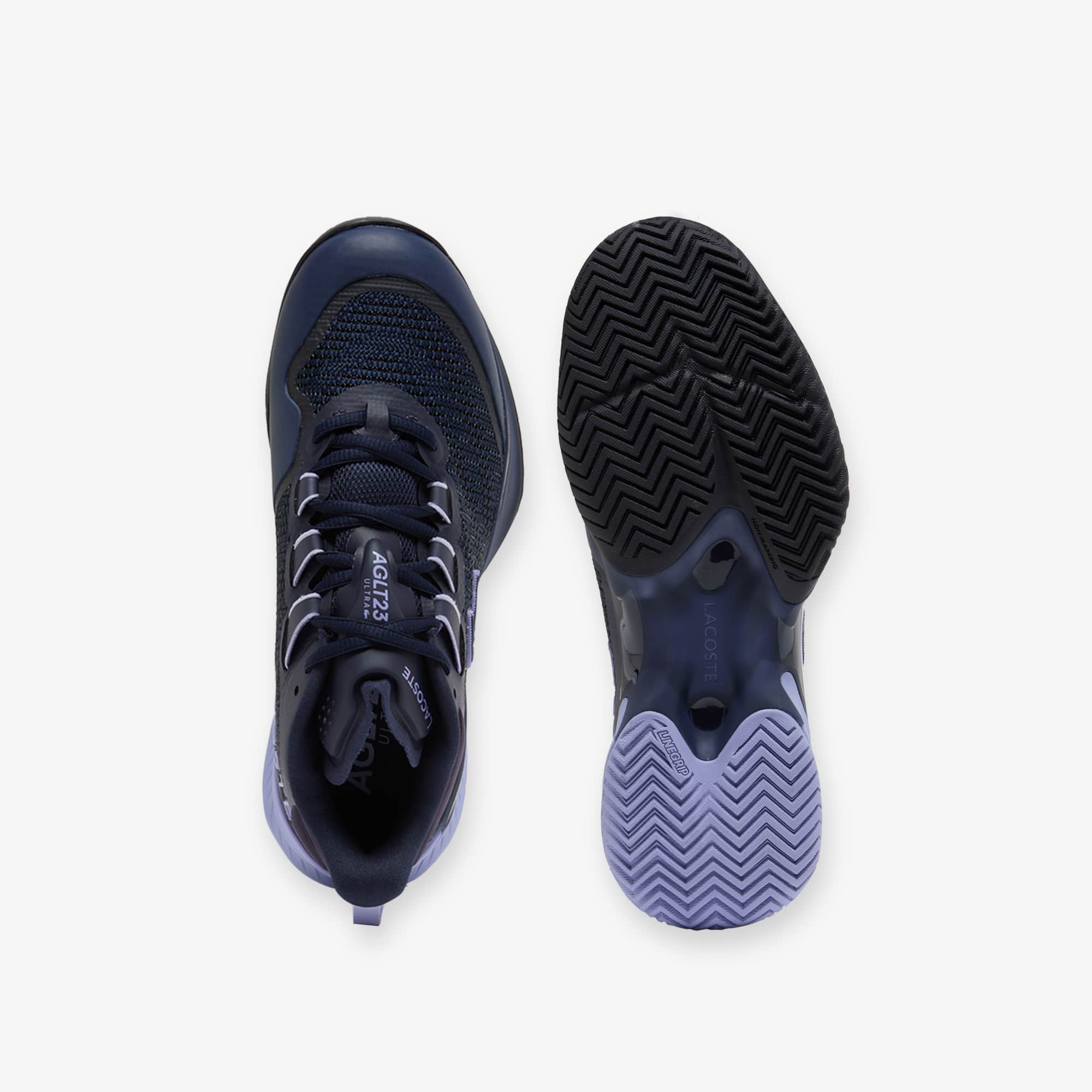 Women's AG-LT23 Ultra Tennis Shoes
