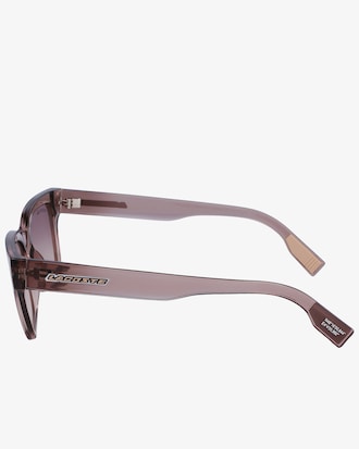 Women's Active Rectangle Glasses