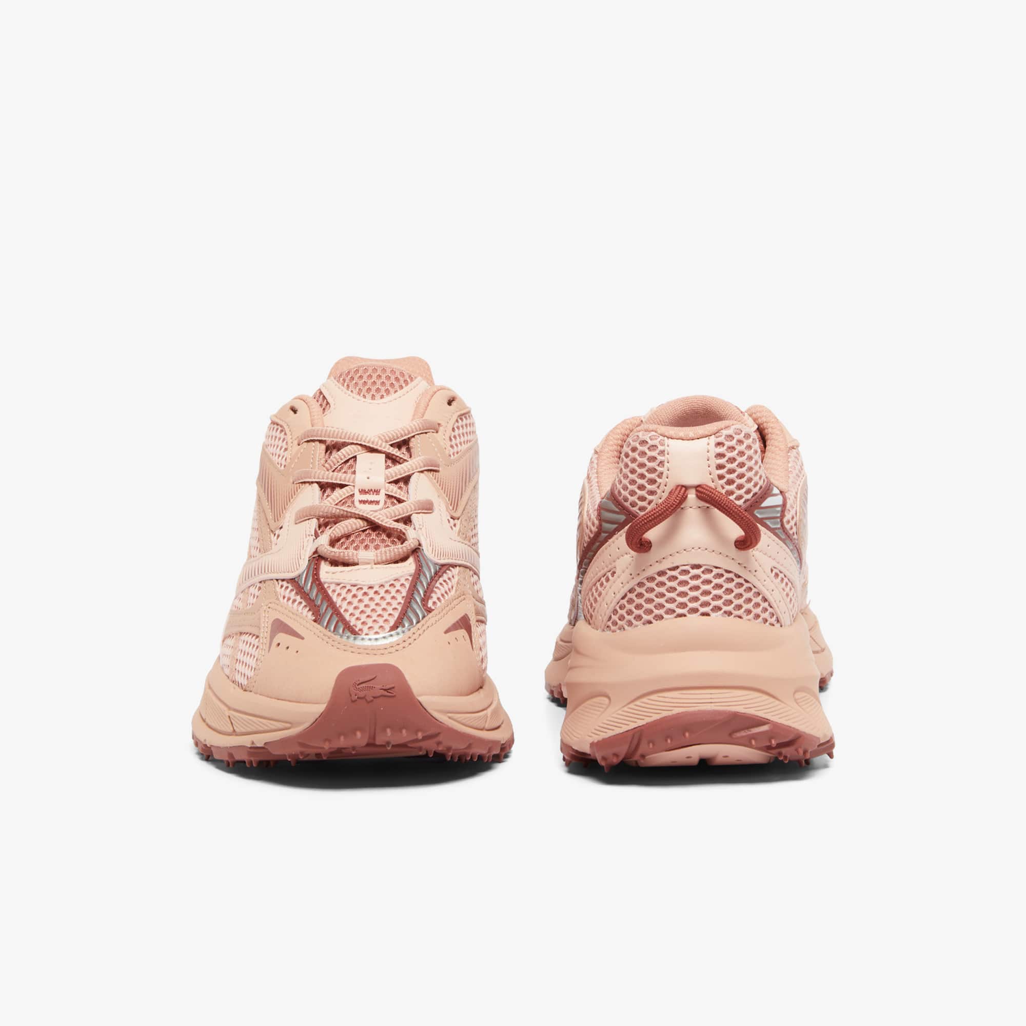 Men's L003 Neo Shot Sneakers - Sneakers - New In 2025 | Lacoste