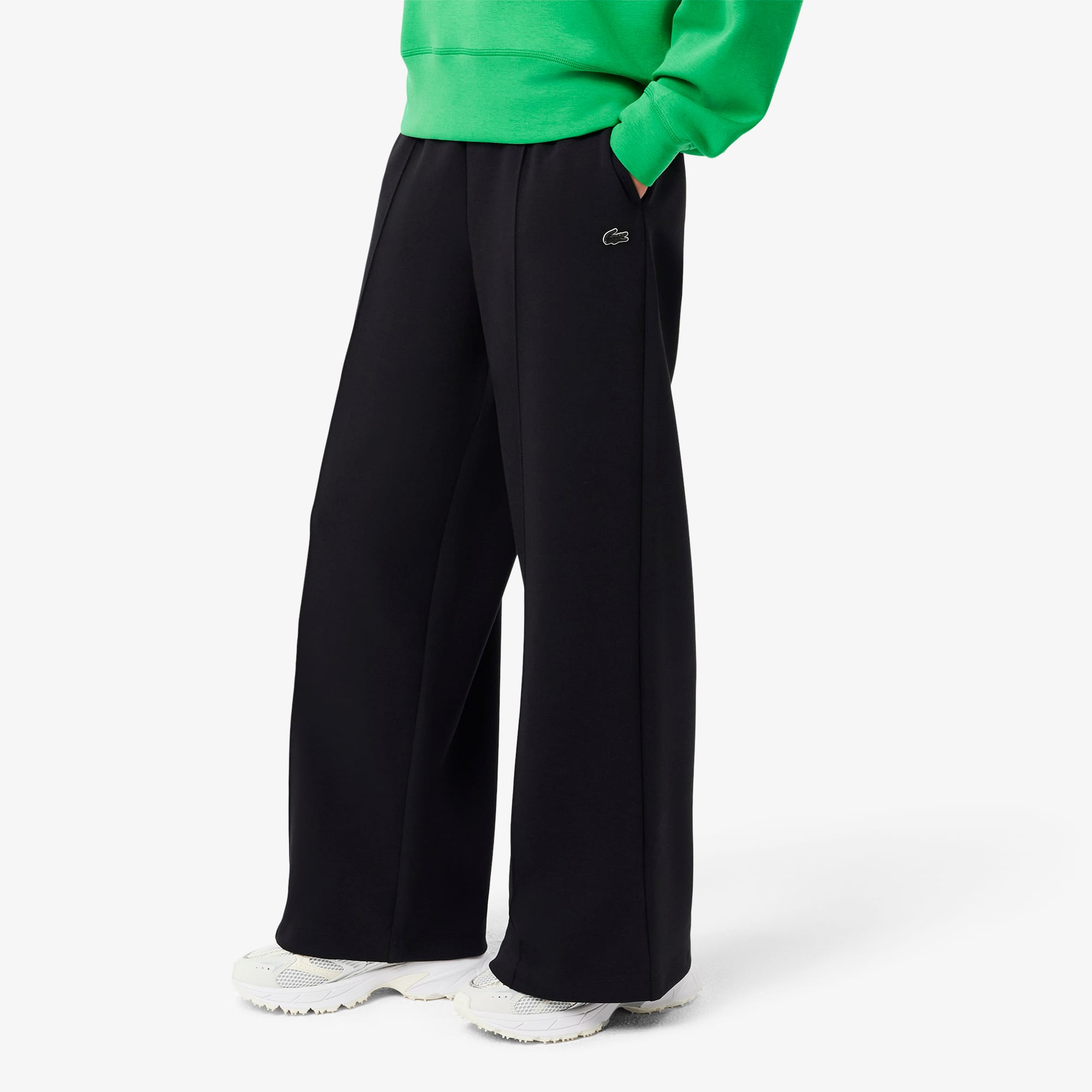Women's Cotton Sweatpants