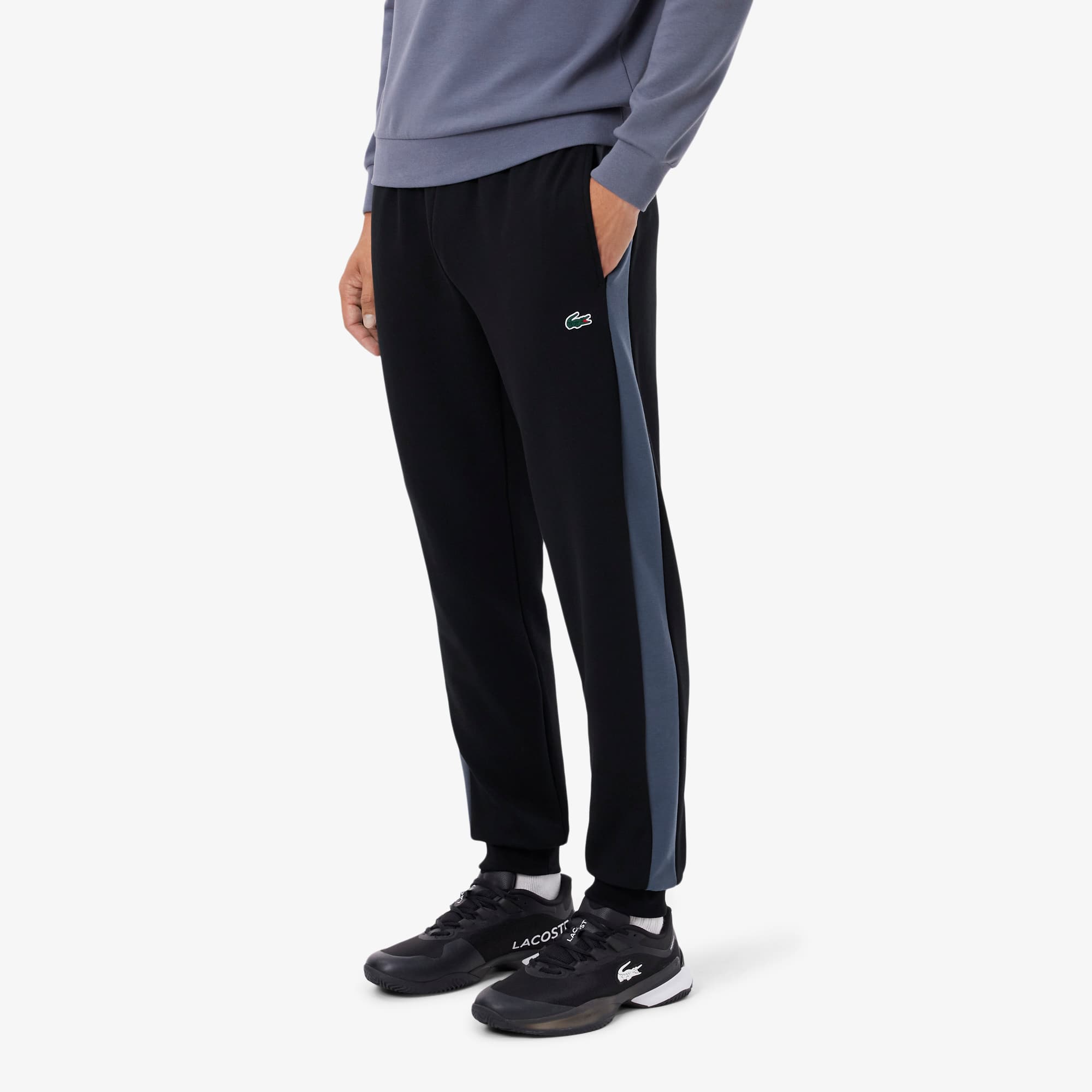 Sport Sweatpants