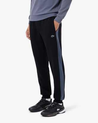 Sport Sweatpants