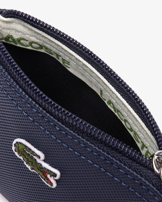 Women's L.12.12 Concept Wallet