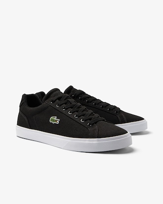 Men's Lerond Pro Sneakers