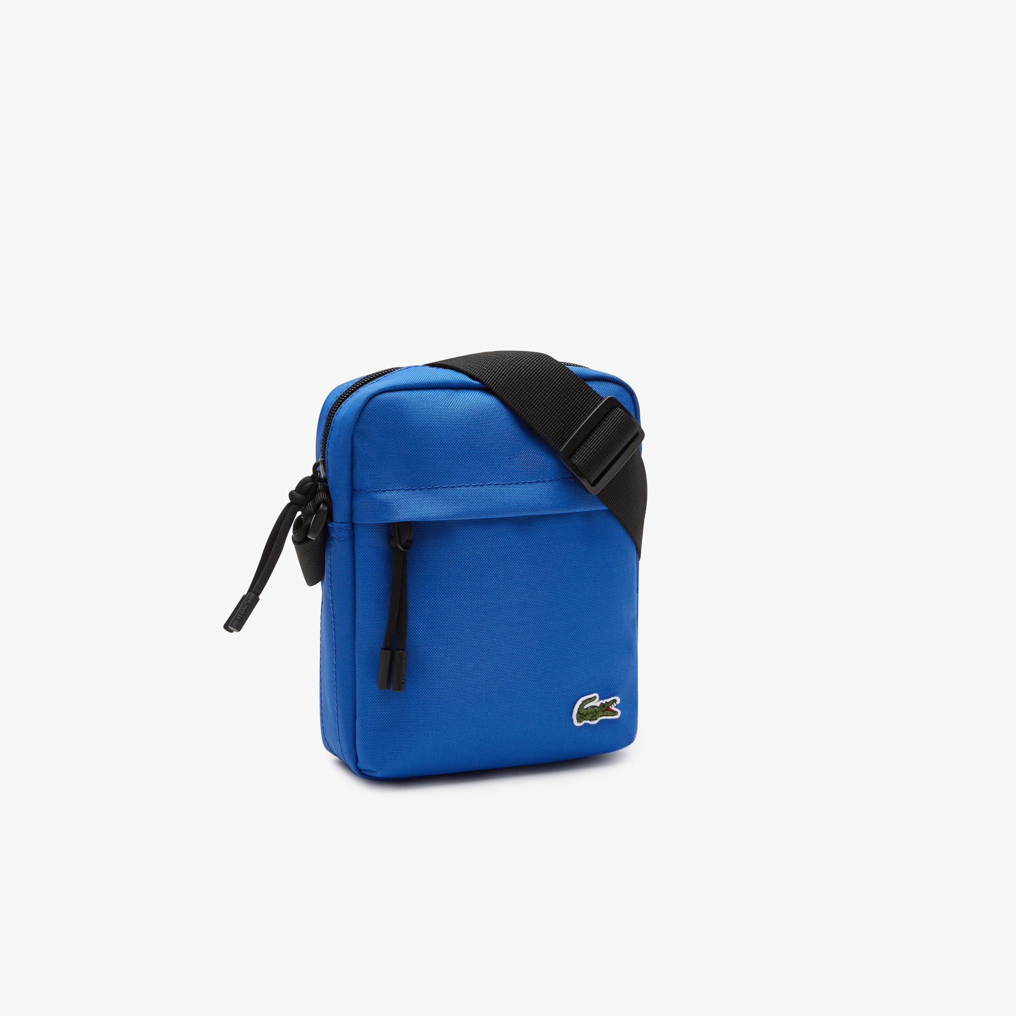 Bolso Crossbody Neocroc Unisex - Bolsos, Mochilas y