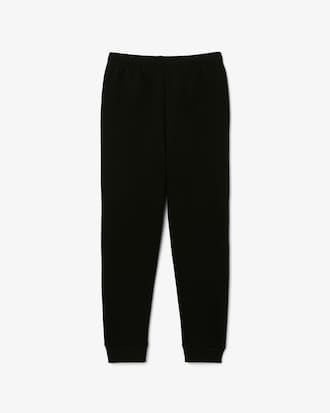 Kids' Fleece Sweatpants