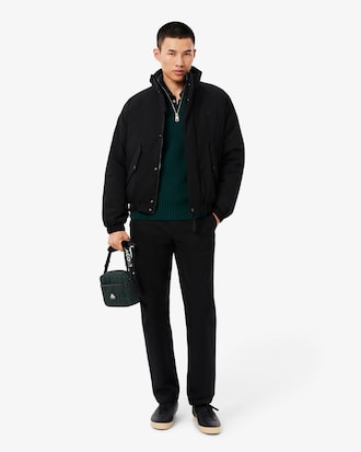 Bolso Reporter De Sac The Blend Sport
