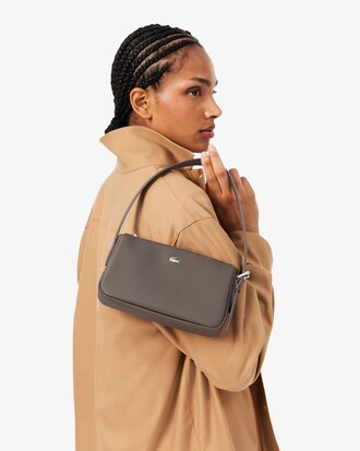 Daily City Shoulder Bag
