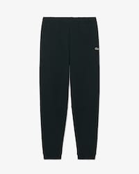 Men's Tapered Leg Sweatpants