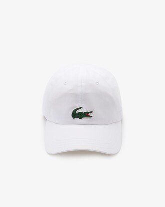 Men's Lacoste Tennis x Novak Djokovic Cap