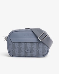 Small The Blend Satchel