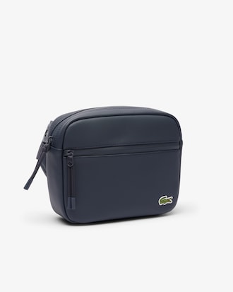 Bolsa De Reportero Lcst