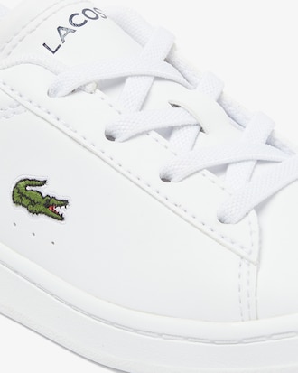 Infant's Carnaby Set Sneakers