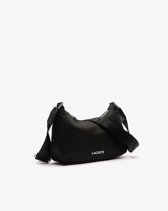 Active Daily Lightweight Bag