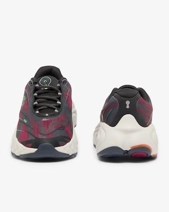 Men&rsquo;s Spinor Tech Sneakers