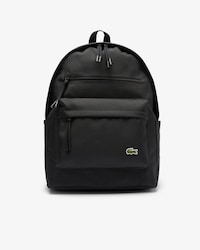 Unisex Neocroc Backpack