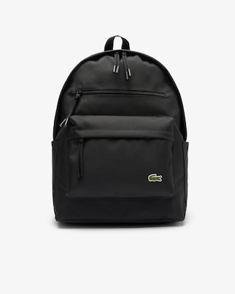 Unisex Neocroc Backpack