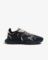 Men's L003 Neo Sneakers