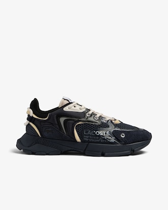 Men's L003 Neo Sneakers