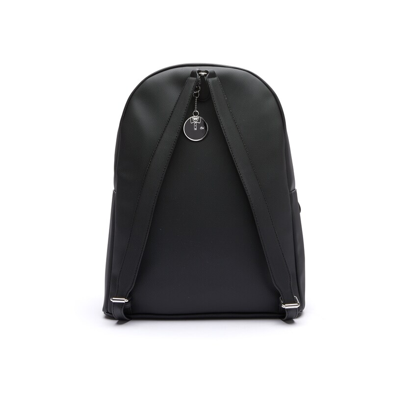 Women's Pocket Backpack LACOSTE