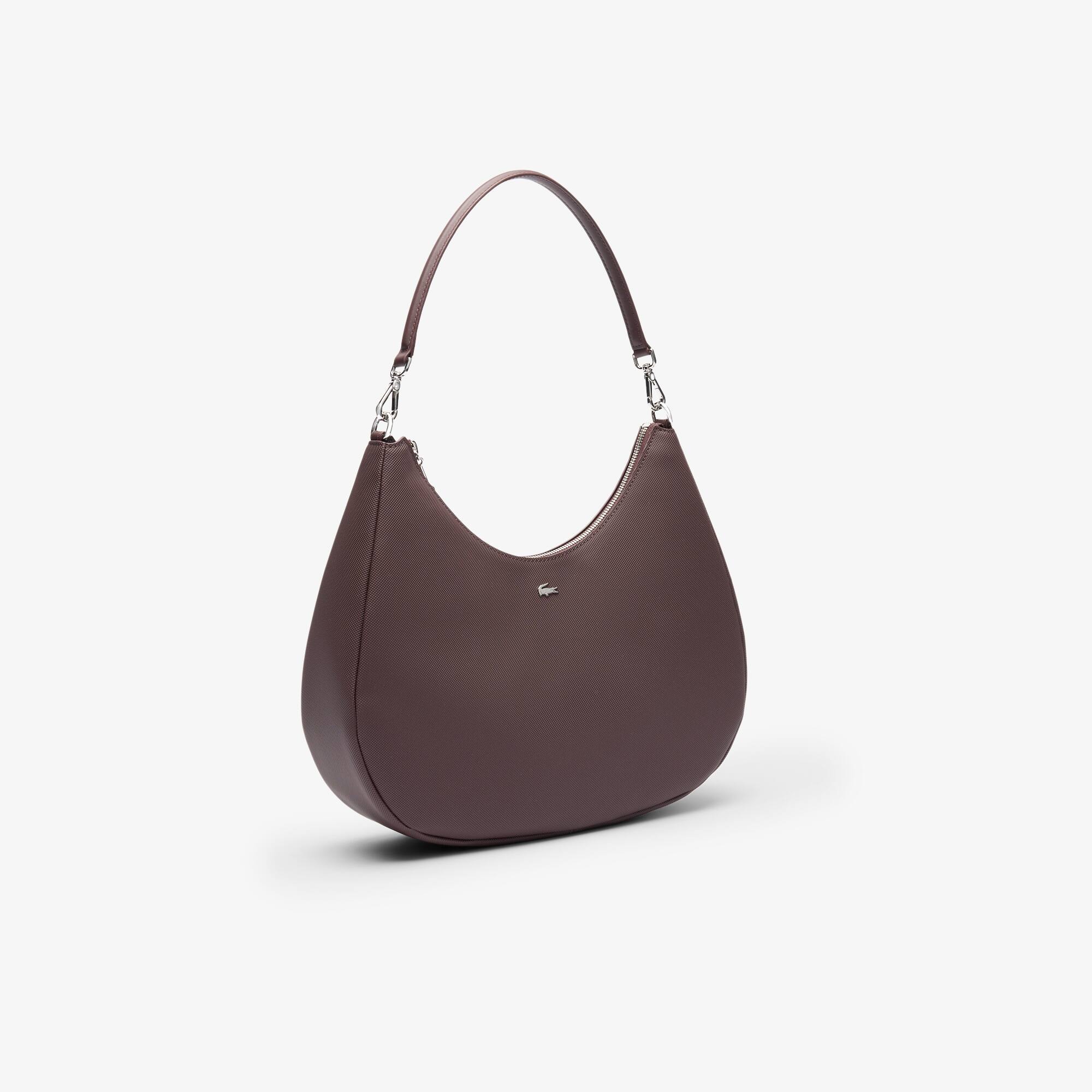 Women's Daily City Bag - Bags - New In 2026 | Lacoste