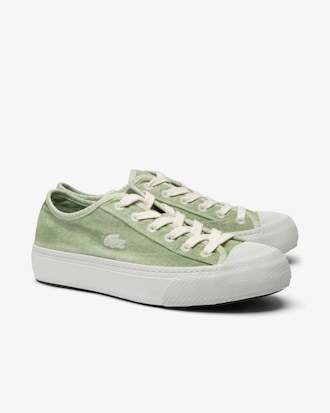 Men's Backcourt 2.0 ED Sneakers