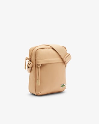 Unisex Neocroc Shoulder Bag