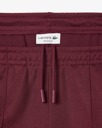 Men's Regular Fit Paris Sweatpants