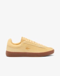 Sneakers Baseshot Para Mujer