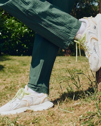 Women's L003 Neo Sneakers